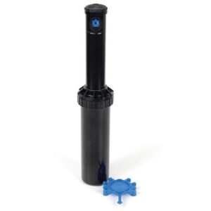Aspersor de cabeza giratoria Modelo 3504 Rain Bird