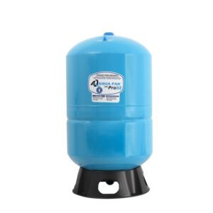 Tanque hidroneumatico AquapakPro 26 galones