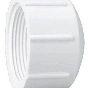 TAPA PVC HEMBRA DIFERENTES MEDIDAS