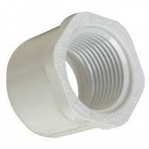 REDUCCIÓN BUSHING PVC (ESPxRH)