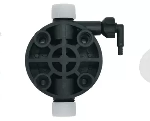 Kit de Mantenimiento Bomba Dosificadora Aquatrol ADP