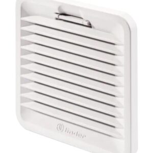 FILTRO DE SALIDA FINDER TIPO 7F.02