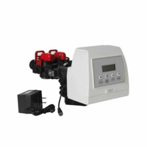 Válvula para filtro PKVF27D-2-1248 PURIKOR