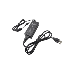FUENTE DE PODER REGULADO 24 VDC, 3A