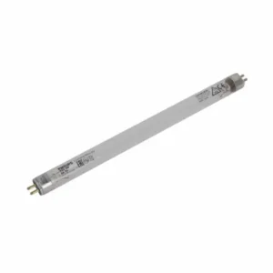 LAMPARA ULTRAVIOLETA 6W PARA ÓSMOSIS PURIKOR